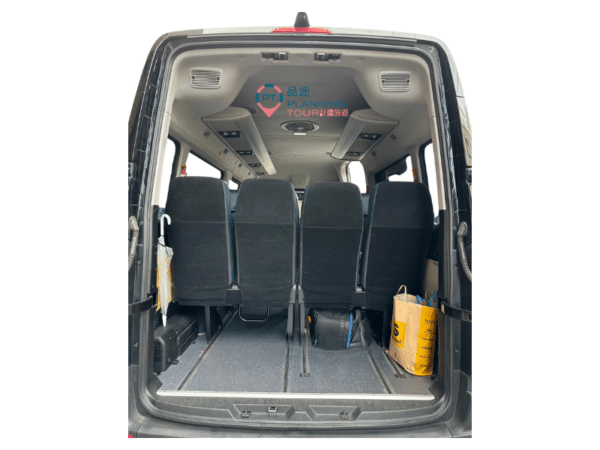 15座車廂-1