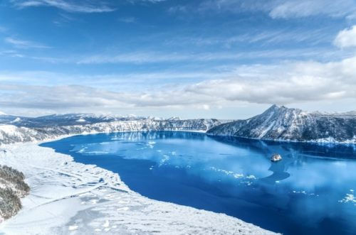 lake-mashu-winter-blue