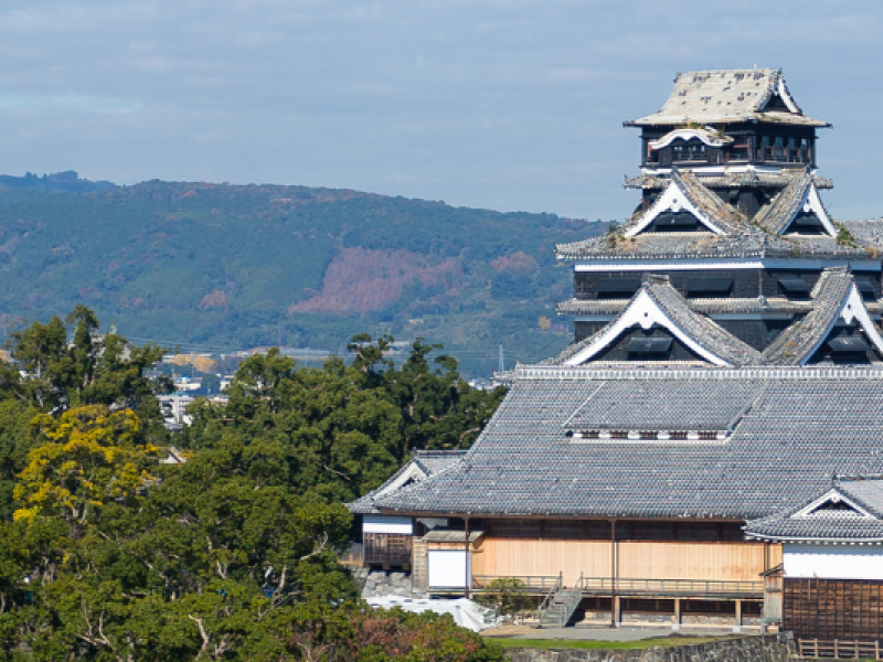 一日.小蘋果