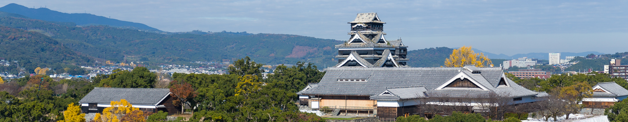 一日.小蘋果